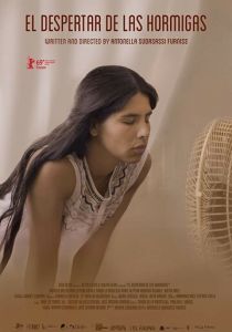 Пробуждение муравьев 2019 скачать торрент