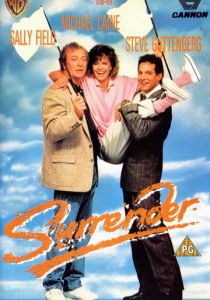 Идти на уступки 1987 скачать торрент