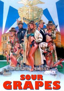 Час счастья 1986 скачать торрент