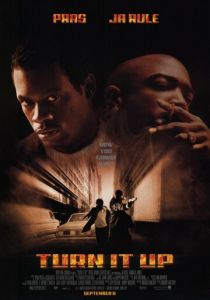 Сделай погромче 2000 скачать торрент