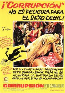 Искажение 1968 скачать торрент