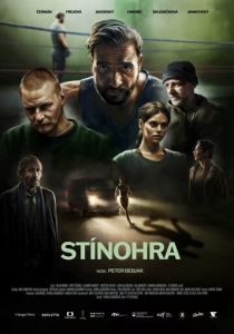 Игра теней 2022 скачать торрентом