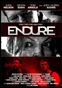 Терпение 2010 скачать торрент