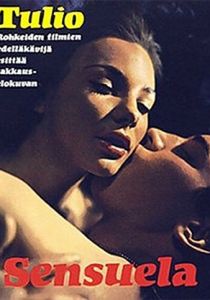 Сенсуэла 1973 скачать торрент