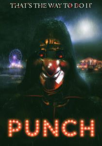 Панч 2023 скачать торрентом