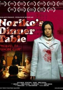 Обеденный столик Норико 2005 скачать торрент