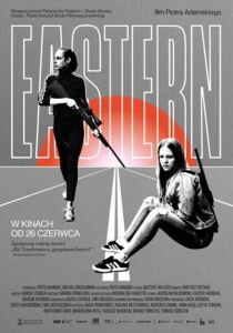 Eastern 2019 скачать торрентом