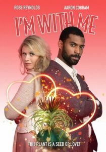 I'm with Me 2023 скачать торрент