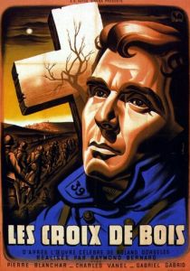 Деревянные кресты 1932 скачать торрент