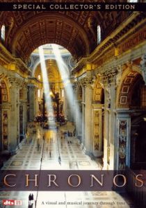 Хронос 1985 скачать торрент