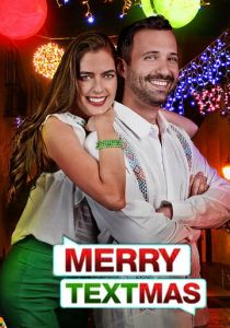 Рождественский чат 2022 скачать торрентом