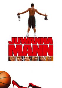 Суперстар 2002 скачать торрент