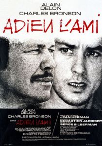 Прощай, друг 1968 скачать торрентом