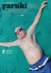 Фарук 2024 скачать торрентом