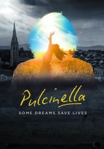 An Irish Angel 2024 скачать торрентом