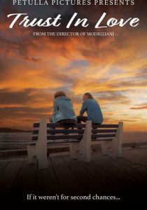 Верь в любовь 2024 скачать торрентом