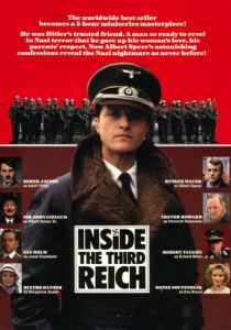 Внутри Третьего Рейха 1982 скачать торрент