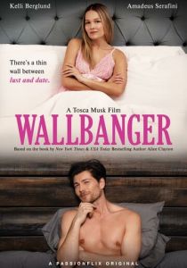 Wallbanger 2024 скачать торрентом