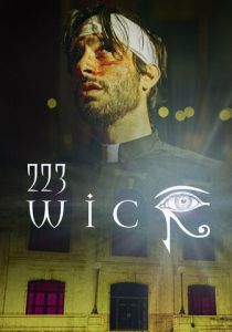 223 Wick 2022 скачать торрент