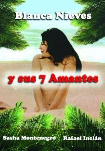 Белоснежка и... семь ее любовников 1980 скачать торрент