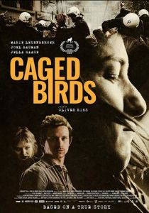 Пока не умрем или не будем свободны 2020 скачать торрентом