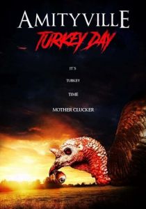 Amityville Turkey Day 2024 скачать торрент