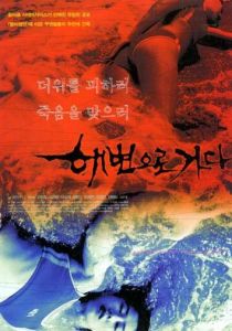 Кровавый пляж 2000 скачать торрентом