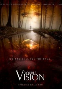 Двойное видение скачать торрент