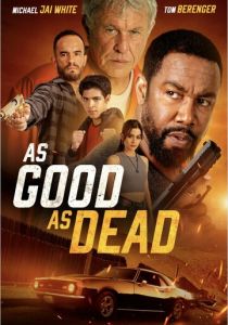 Покойник 2022 скачать торрентом