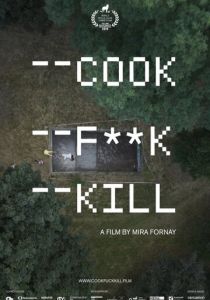 Готовь, е**, убивай 2019 скачать торрентом