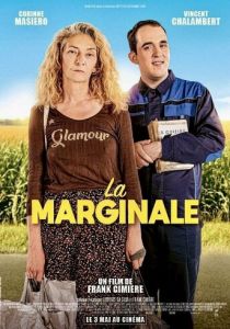 La marginale 2023 скачать торрент