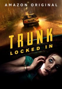 Багажник: Запертая 2023 скачать торрент