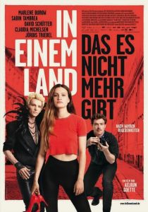 В стране, которой больше нет 2022 скачать торрентом