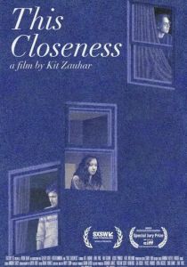 This Closeness 2023 скачать торрентом