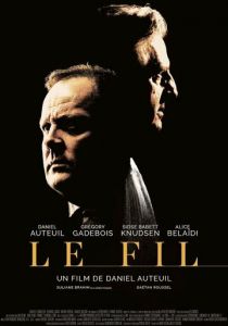 Нить 2024 скачать торрентом