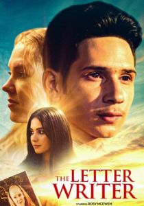 Составитель писем 2024 скачать торрентом