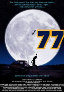 Семьдесят седьмой 2008 скачать торрент