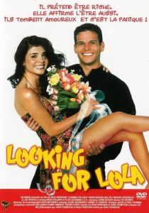 В поисках Лолы 1997 скачать торрент