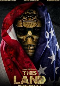 Эта земля 2023 скачать торрентом