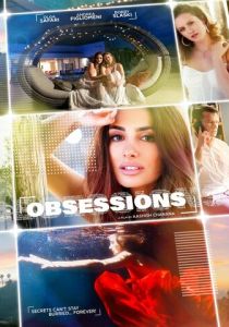 Obsessions скачать торрент