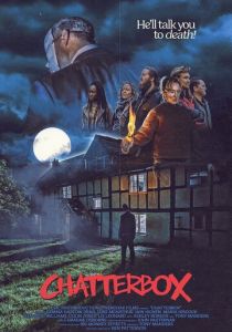 Пустослов 2022 скачать торрент