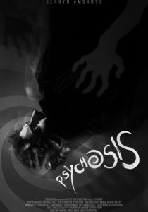 Психоз 2023 скачать торрент