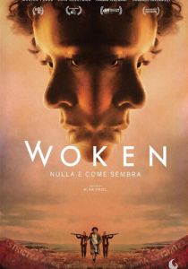 Пробуждение 2023 скачать торрент