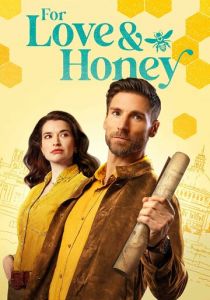 For Love & Honey 2024 скачать торрентом