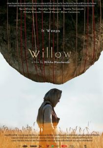 Ива 2019 скачать торрент