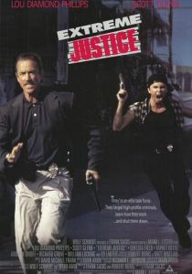 Элитный отряд 1993 скачать торрент