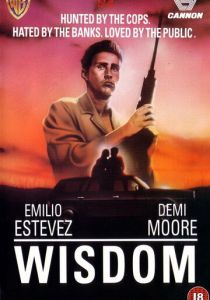 Уиздом 1986 скачать торрентом