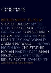 Жук-скакун 1997 скачать торрентом