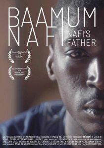 Отец Нафи 2019 скачать торрент