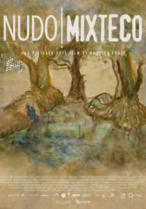 Nudo mixteco 2021 скачать торрент